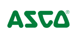 asco-logo