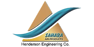 Sahara-Logo