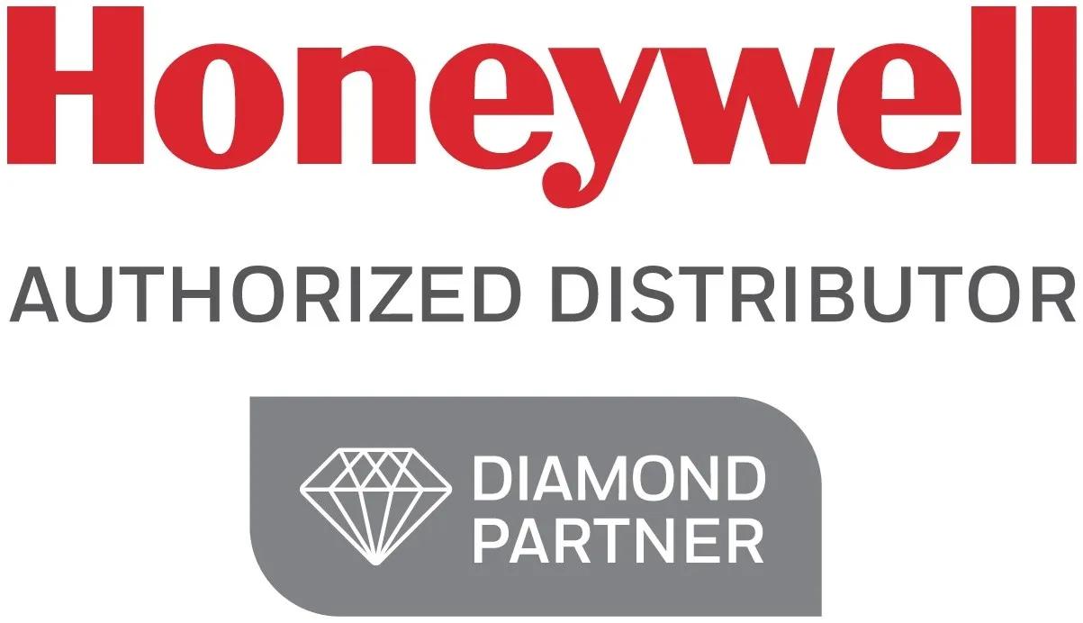Web-Diamond-Partner-Auth-Distributor-Square-Badge