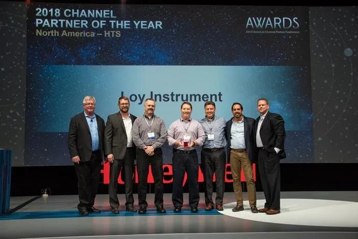 Loy-HTS-Award