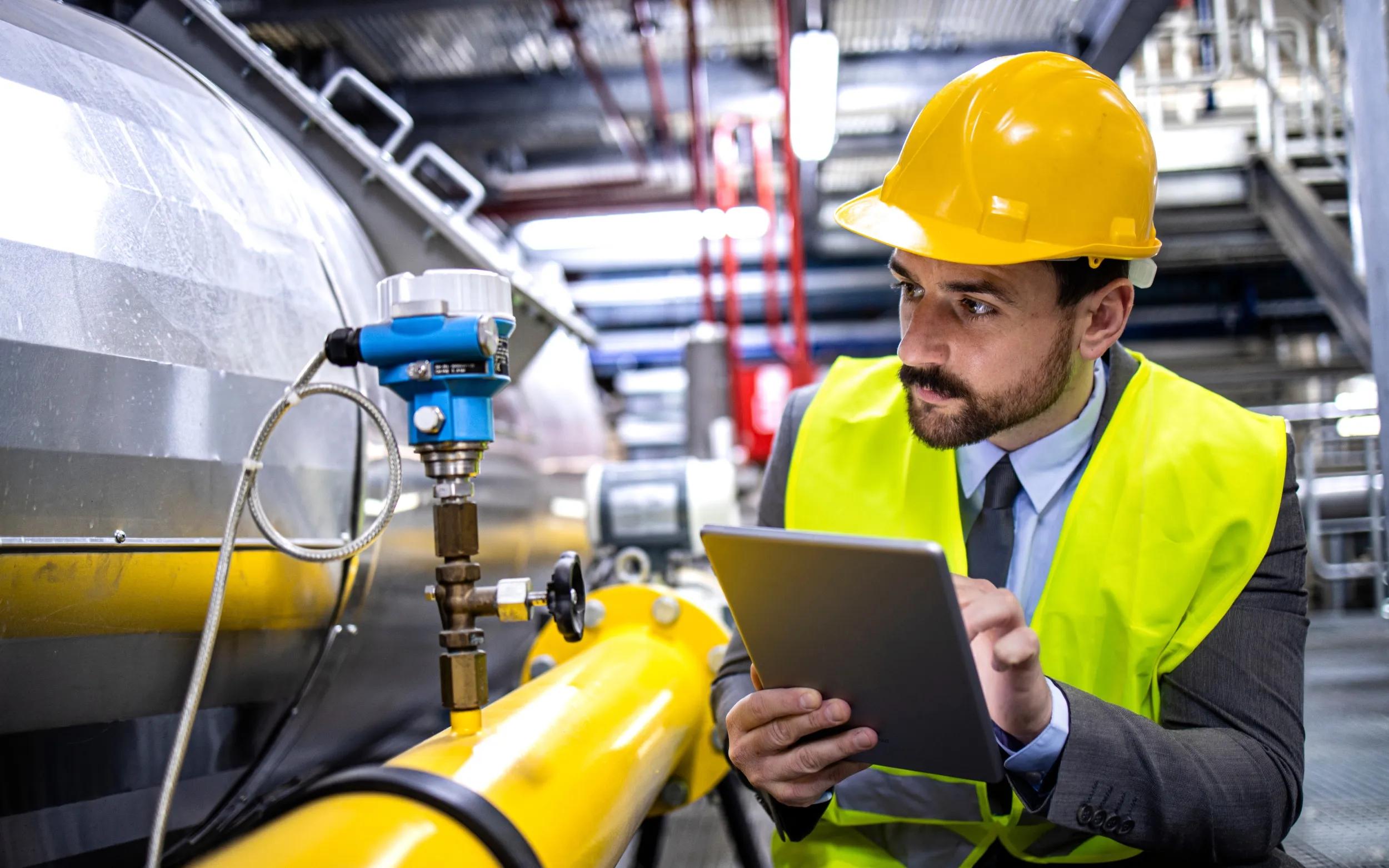 Parker-Veriflo-A-Strong-Semiconductor-Standard