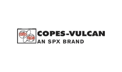 Copes-Vulcan-Logo
