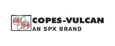 copes-vulcan-logo