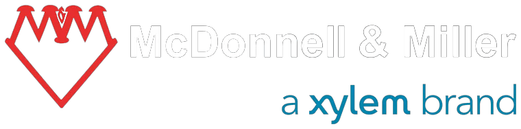 McDonnellMiller-Logo