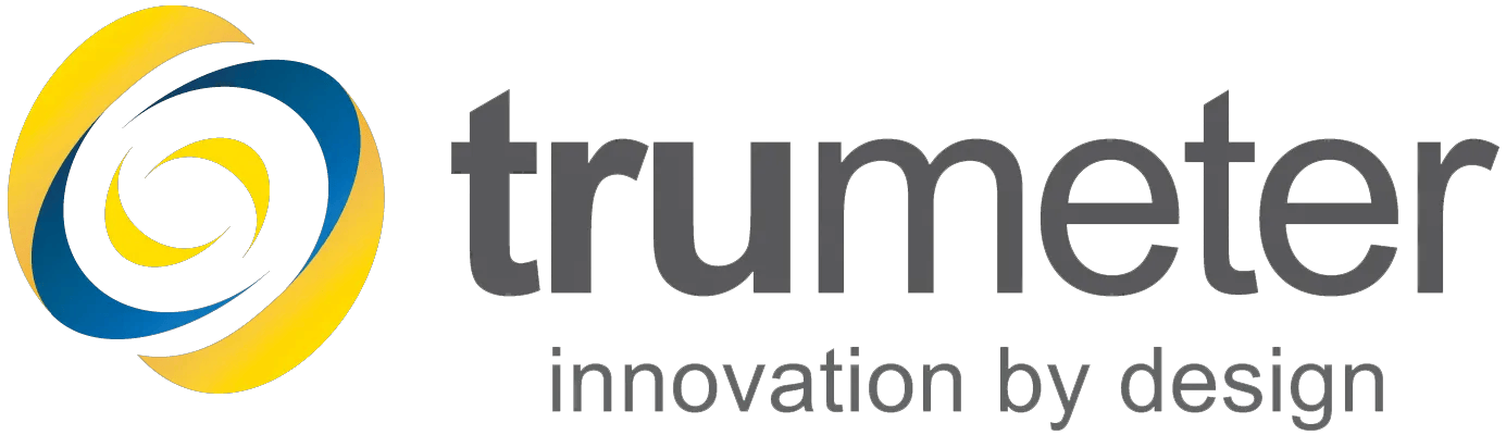 Trumeter-Logo
