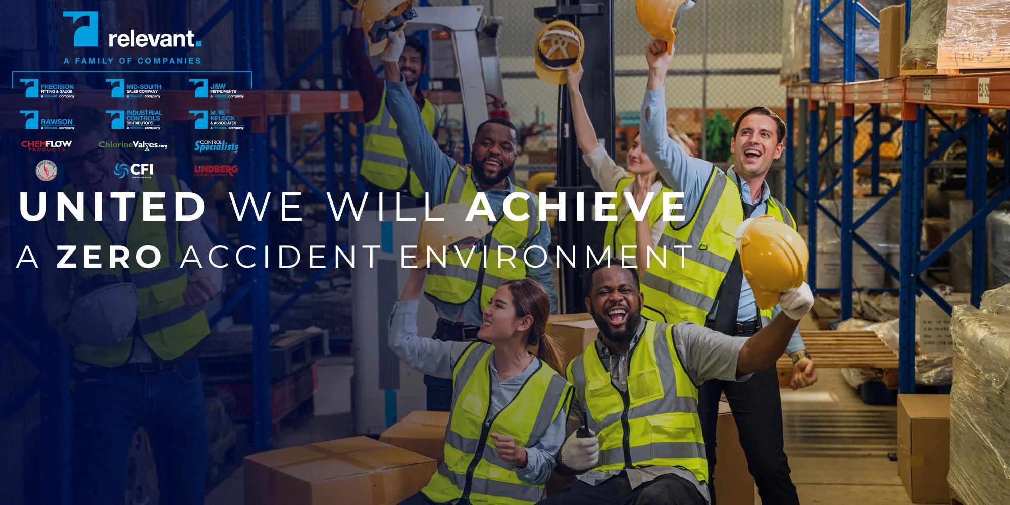 United-We-Will-Achieve