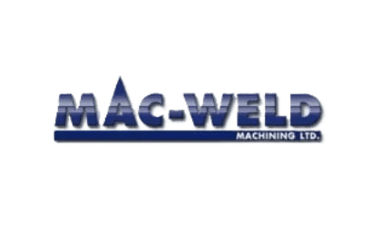 Mac-Weld-Machining-Logo
