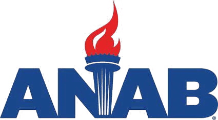 ANAB-logo