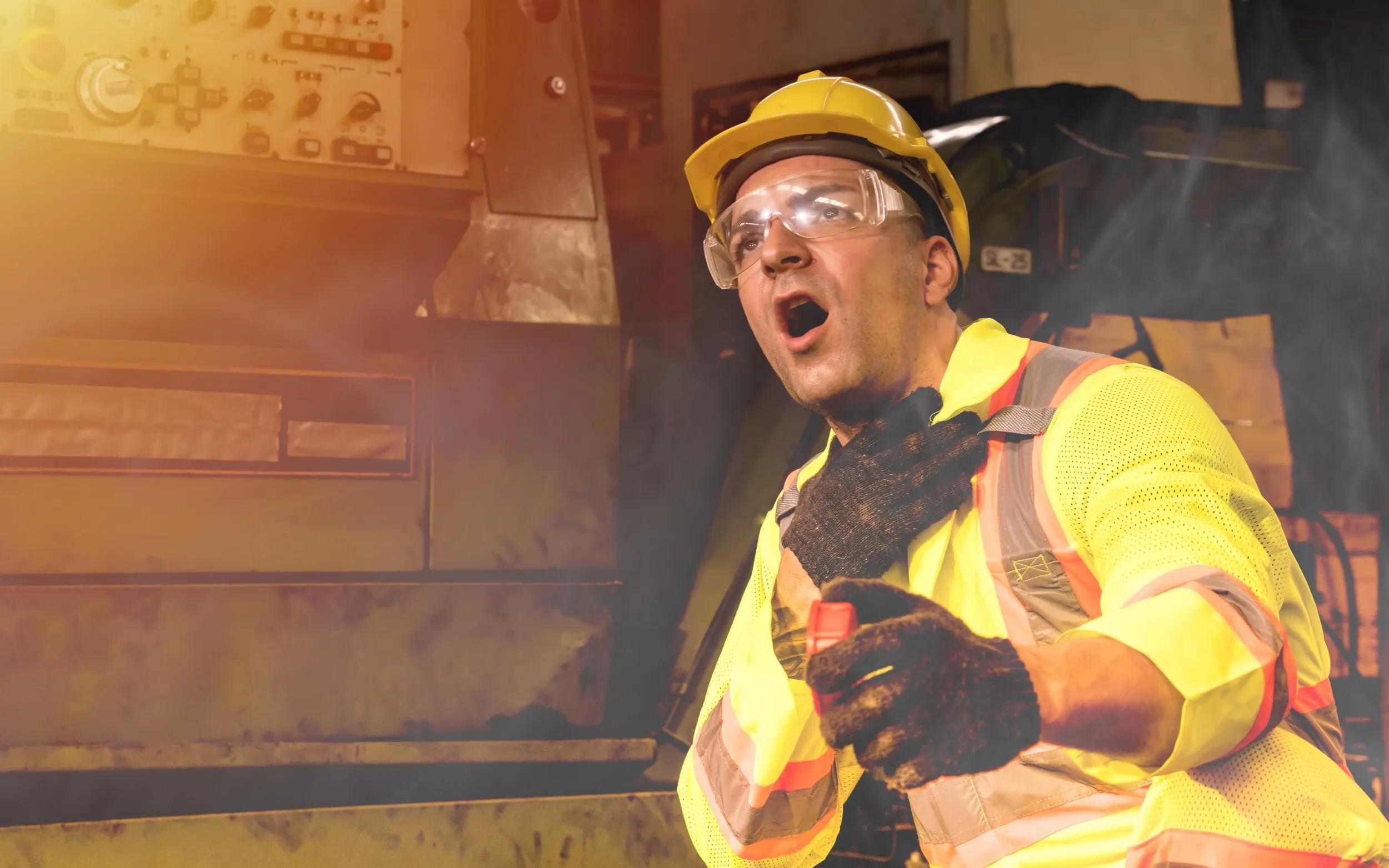 Visible-Emissions-Increasing-Around-Equipment