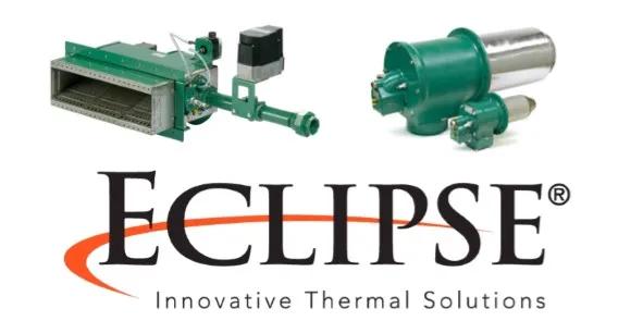 Honeywell-Eclipse-Burners-Banner