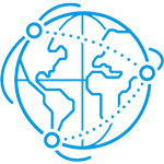 ICD-Global-Support