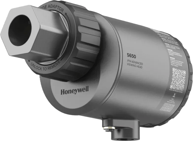 Advanced-Viewing-Heads-S650