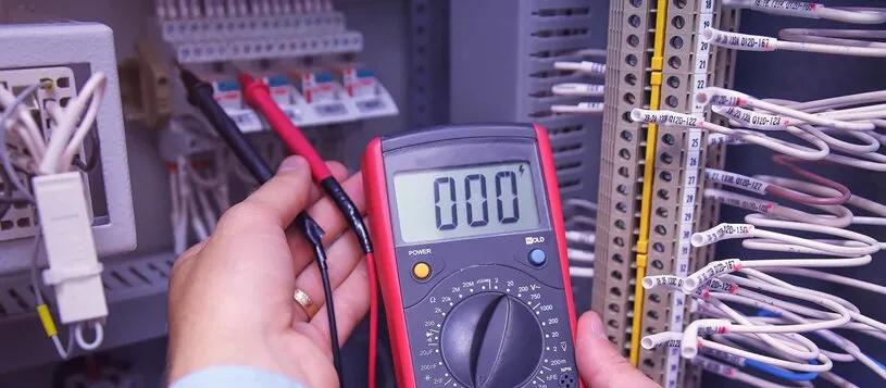 Why-A-0-mA-Signal-Is-Not-Practical